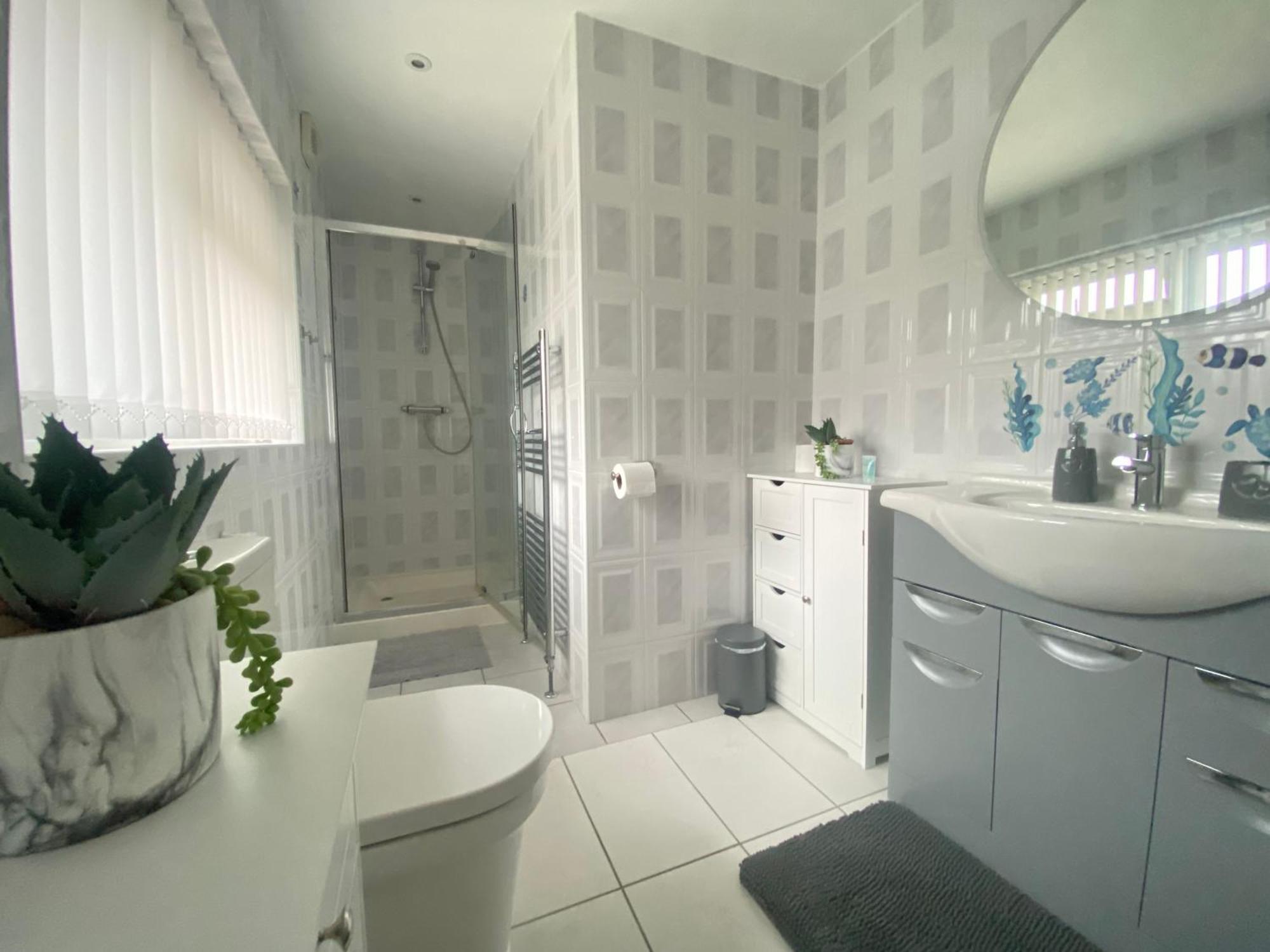 Cristina Modern Hotel Horley Exterior foto